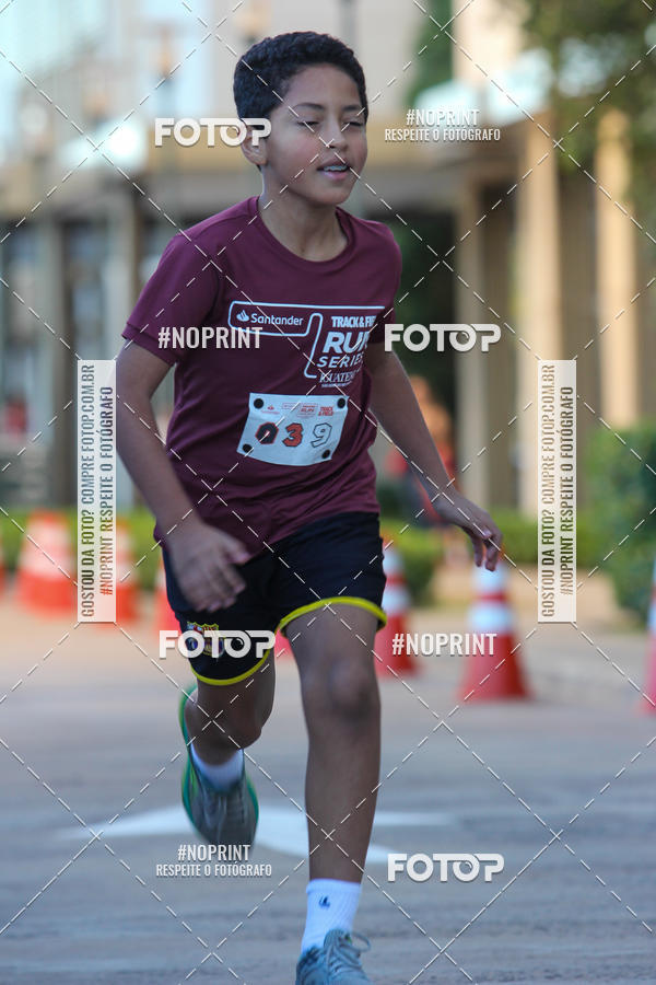 Compre as suas fotos do eventoSANTANDER TRACK&FIELD RUN SERIES Iguatemi So Jos do Rio Preto II no Fotop