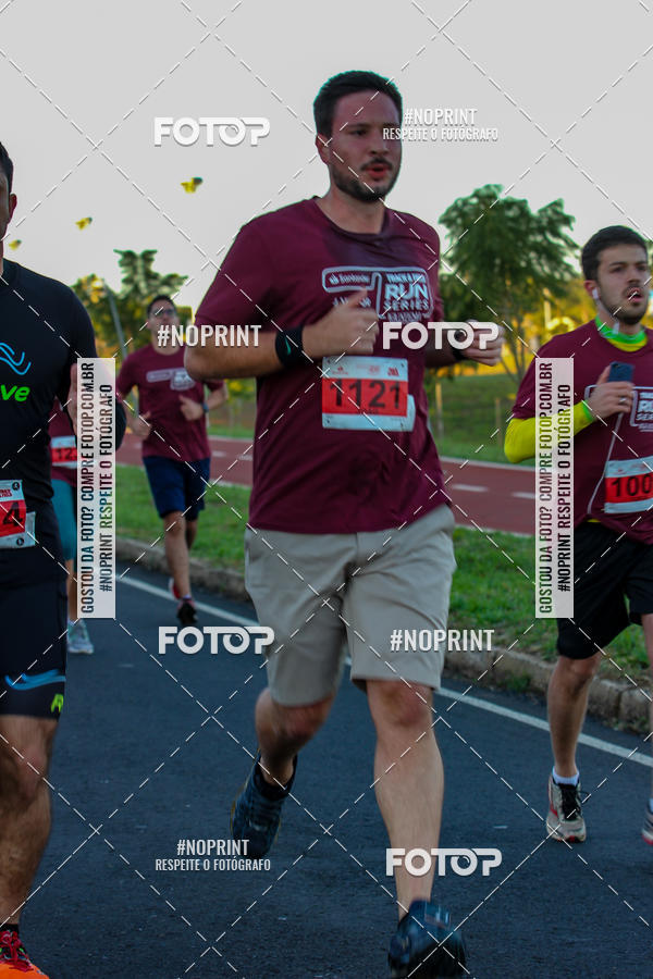 Compre as suas fotos do eventoSANTANDER TRACK&FIELD RUN SERIES Iguatemi So Jos do Rio Preto II no Fotop