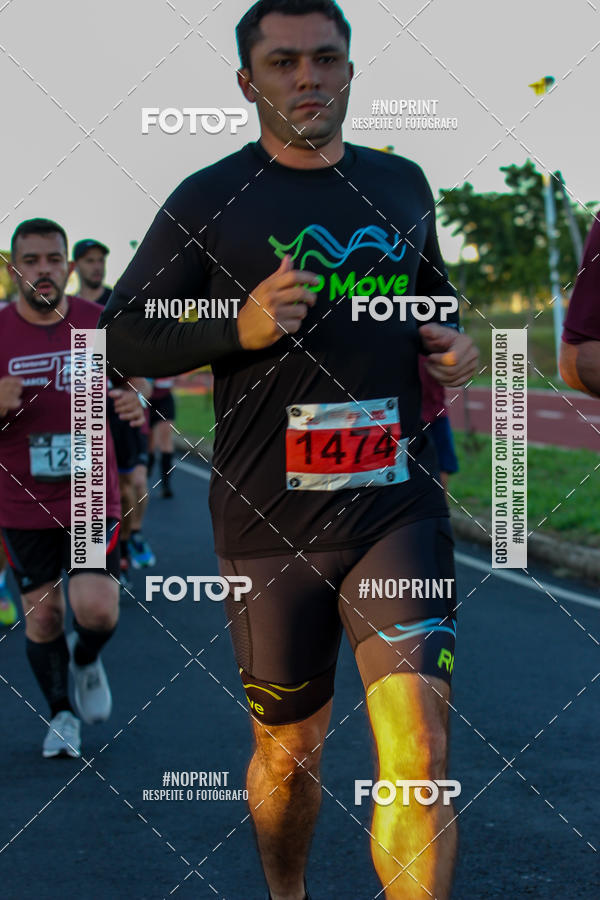 Compre as suas fotos do eventoSANTANDER TRACK&FIELD RUN SERIES Iguatemi So Jos do Rio Preto II no Fotop