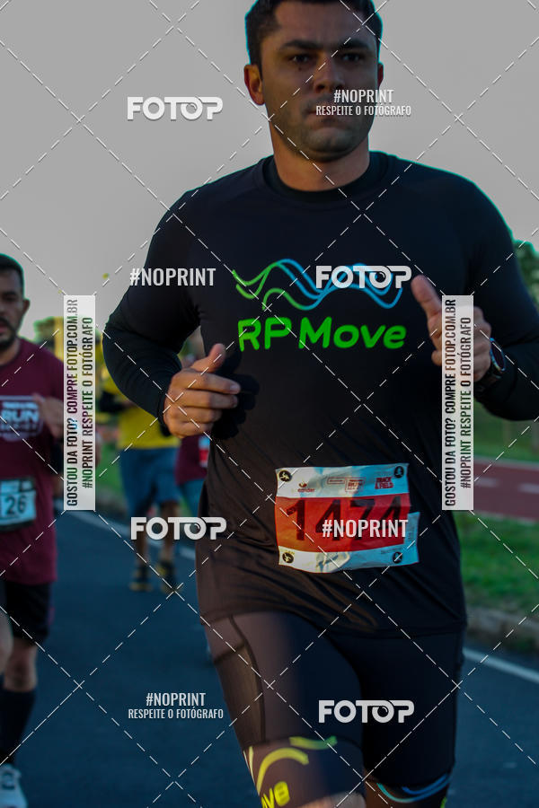 Compre as suas fotos do eventoSANTANDER TRACK&FIELD RUN SERIES Iguatemi So Jos do Rio Preto II no Fotop