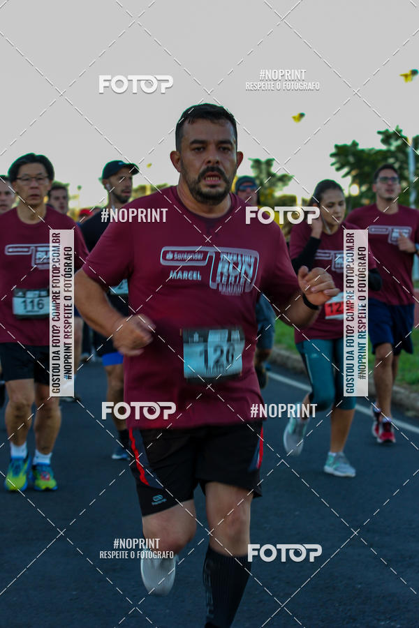 Compre as suas fotos do eventoSANTANDER TRACK&FIELD RUN SERIES Iguatemi So Jos do Rio Preto II no Fotop