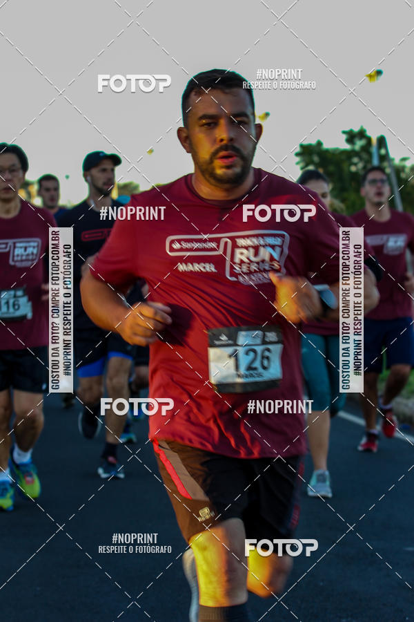 Compre as suas fotos do eventoSANTANDER TRACK&FIELD RUN SERIES Iguatemi So Jos do Rio Preto II no Fotop