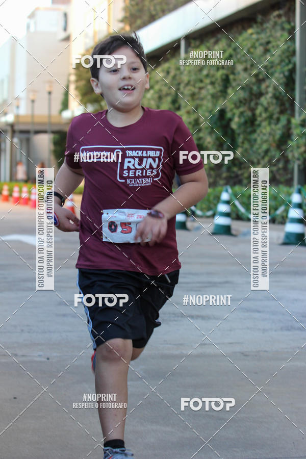 Compre as suas fotos do eventoSANTANDER TRACK&FIELD RUN SERIES Iguatemi So Jos do Rio Preto II no Fotop