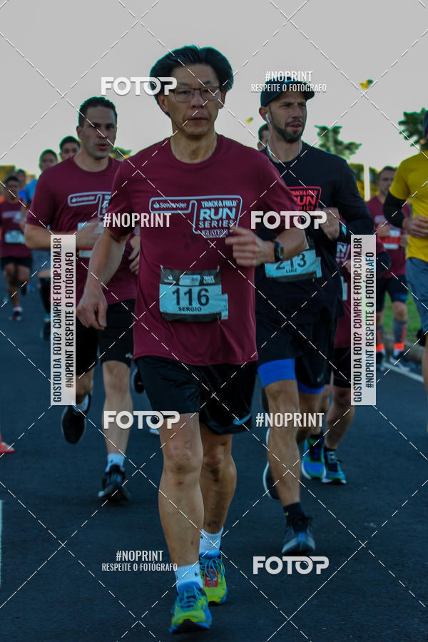 Compre as suas fotos do eventoSANTANDER TRACK&FIELD RUN SERIES Iguatemi So Jos do Rio Preto II no Fotop
