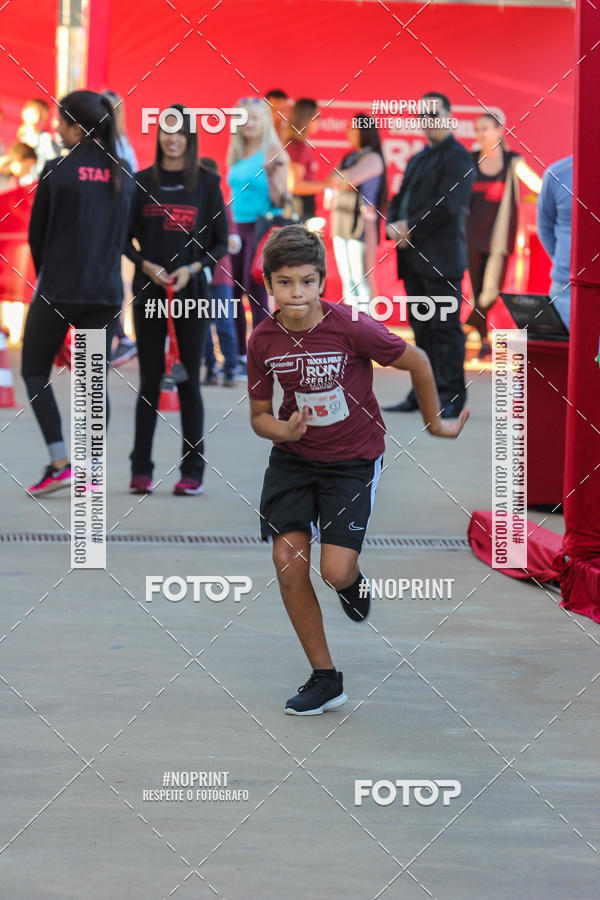 Compre as suas fotos do eventoSANTANDER TRACK&FIELD RUN SERIES Iguatemi So Jos do Rio Preto II no Fotop