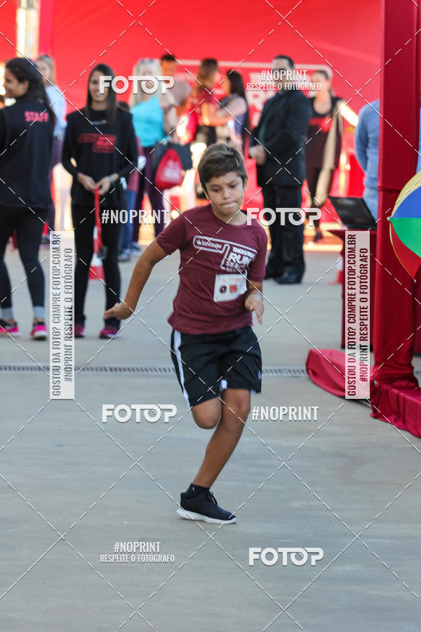Buy your photos of the eventSANTANDER TRACK&FIELD RUN SERIES Iguatemi So Jos do Rio Preto II on Fotop
