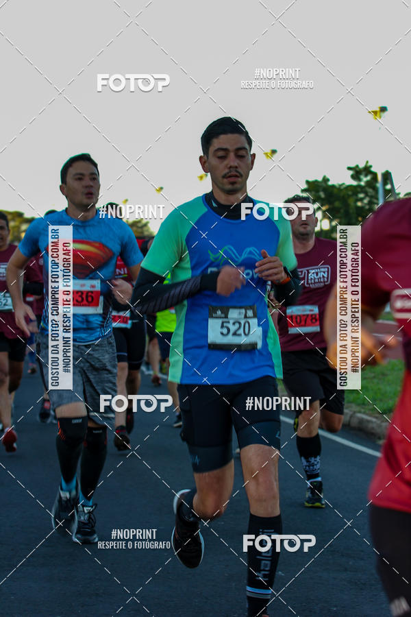Compre as suas fotos do eventoSANTANDER TRACK&FIELD RUN SERIES Iguatemi So Jos do Rio Preto II no Fotop