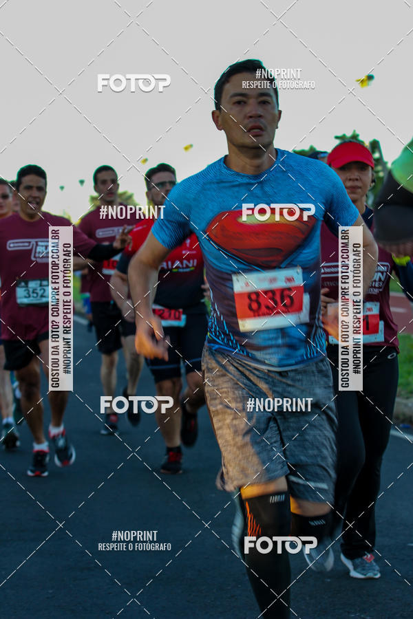 Buy your photos of the eventSANTANDER TRACK&FIELD RUN SERIES Iguatemi So Jos do Rio Preto II on Fotop