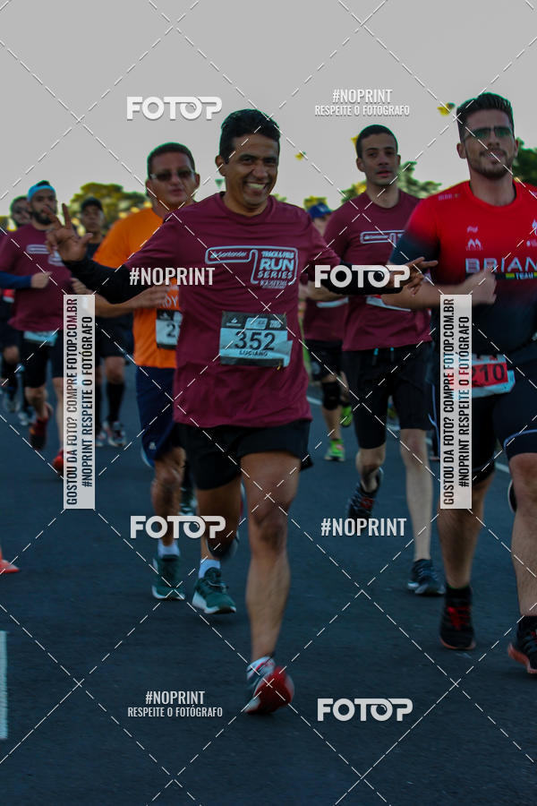 Buy your photos of the eventSANTANDER TRACK&FIELD RUN SERIES Iguatemi So Jos do Rio Preto II on Fotop
