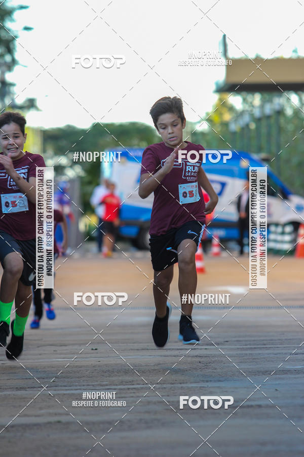 Buy your photos of the eventSANTANDER TRACK&FIELD RUN SERIES Iguatemi So Jos do Rio Preto II on Fotop