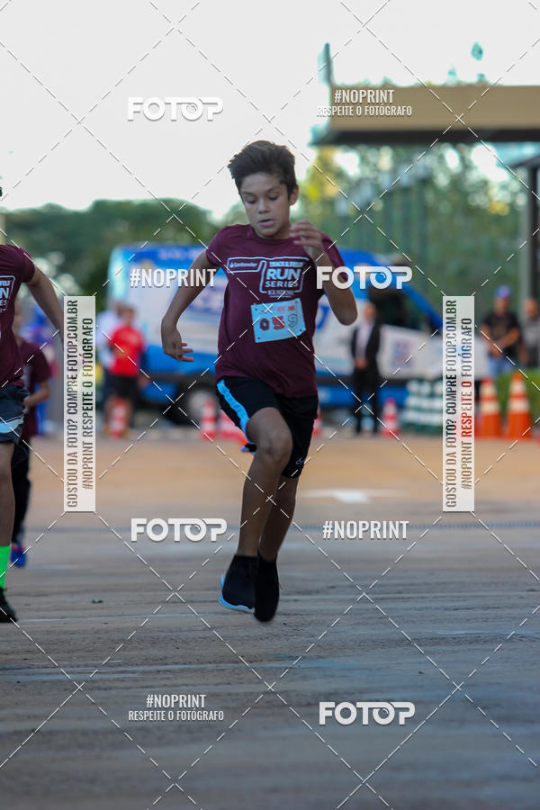 Buy your photos of the eventSANTANDER TRACK&FIELD RUN SERIES Iguatemi So Jos do Rio Preto II on Fotop