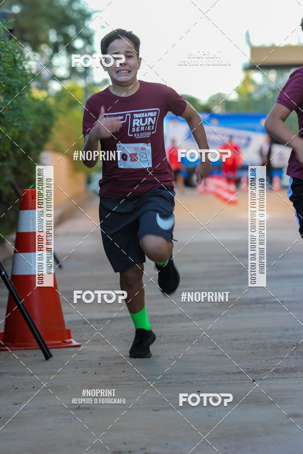 Buy your photos of the eventSANTANDER TRACK&FIELD RUN SERIES Iguatemi So Jos do Rio Preto II on Fotop