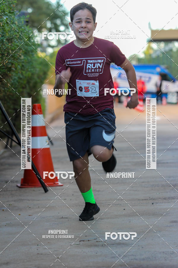 Buy your photos of the eventSANTANDER TRACK&FIELD RUN SERIES Iguatemi So Jos do Rio Preto II on Fotop