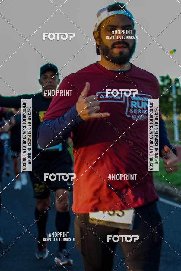 Buy your photos of the eventSANTANDER TRACK&FIELD RUN SERIES Iguatemi So Jos do Rio Preto II on Fotop