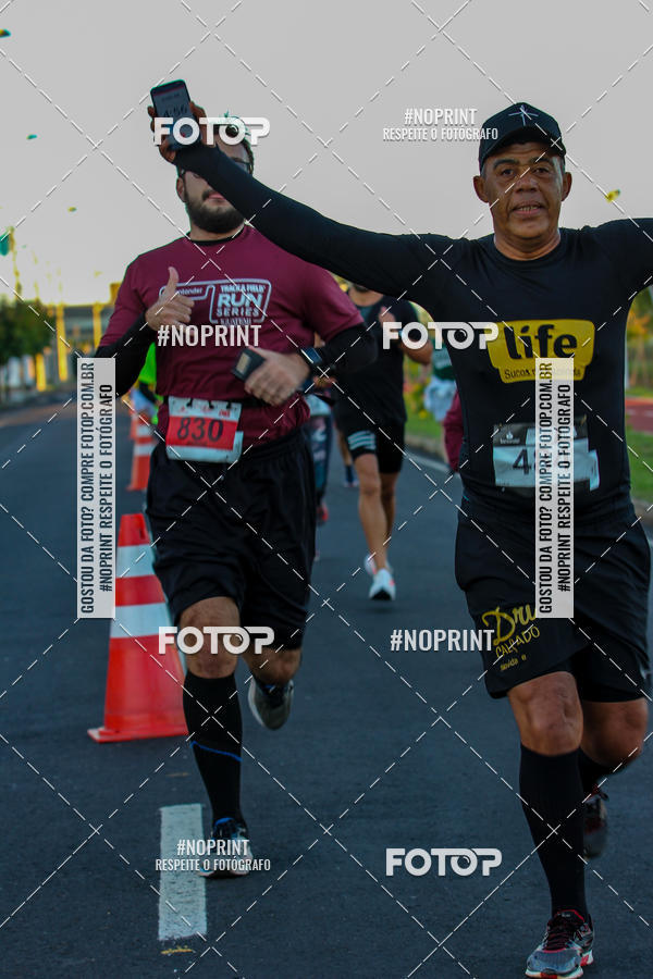 Buy your photos of the eventSANTANDER TRACK&FIELD RUN SERIES Iguatemi So Jos do Rio Preto II on Fotop