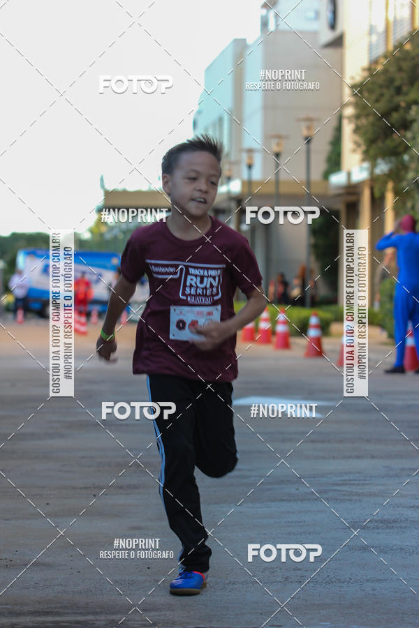 Buy your photos of the eventSANTANDER TRACK&FIELD RUN SERIES Iguatemi So Jos do Rio Preto II on Fotop