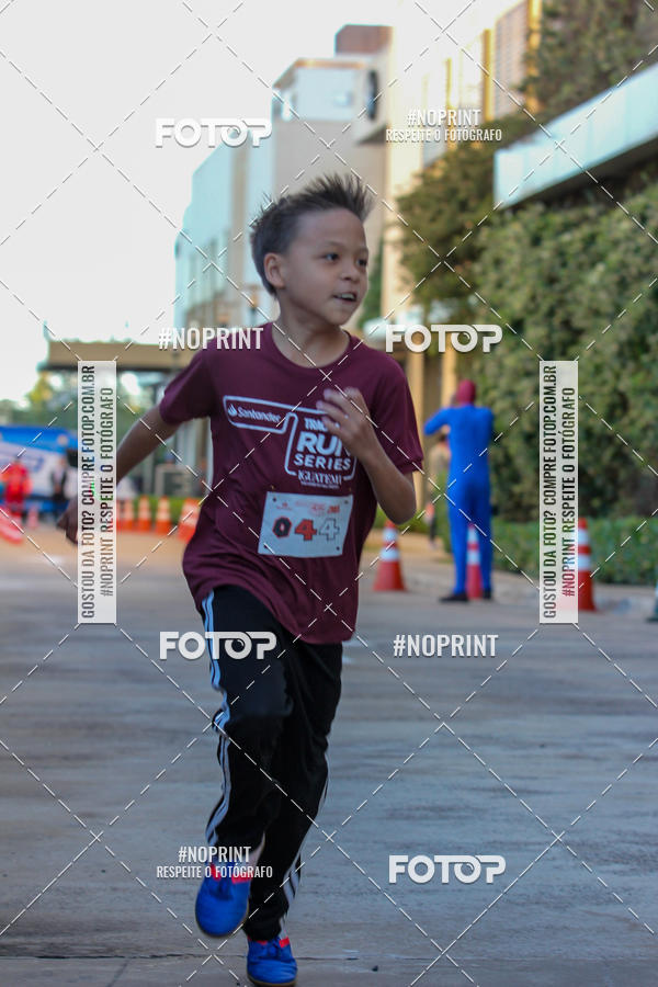 Buy your photos of the eventSANTANDER TRACK&FIELD RUN SERIES Iguatemi So Jos do Rio Preto II on Fotop