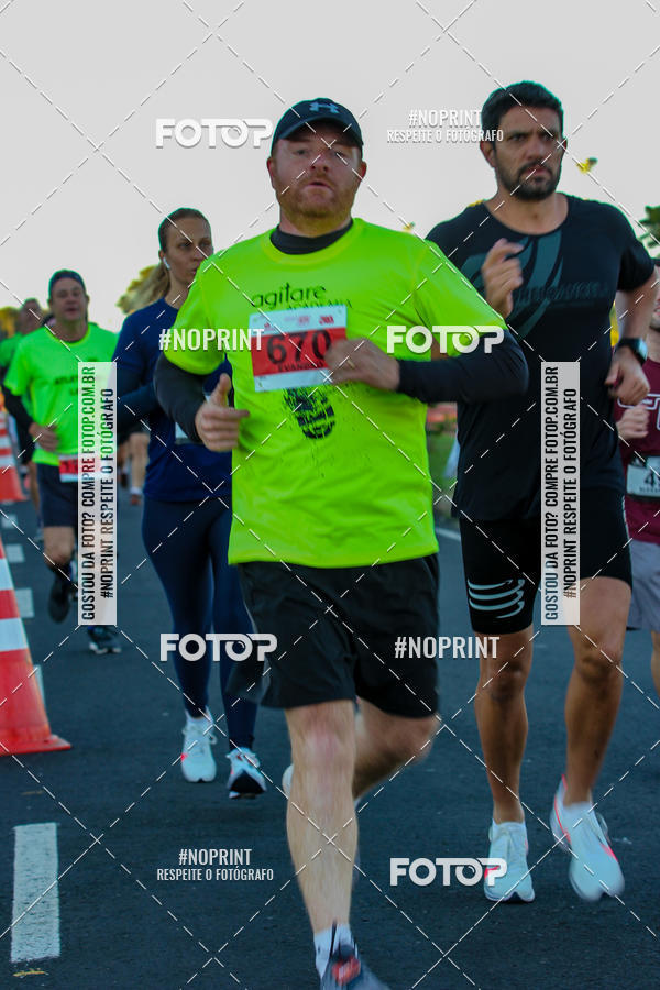 Buy your photos of the eventSANTANDER TRACK&FIELD RUN SERIES Iguatemi So Jos do Rio Preto II on Fotop