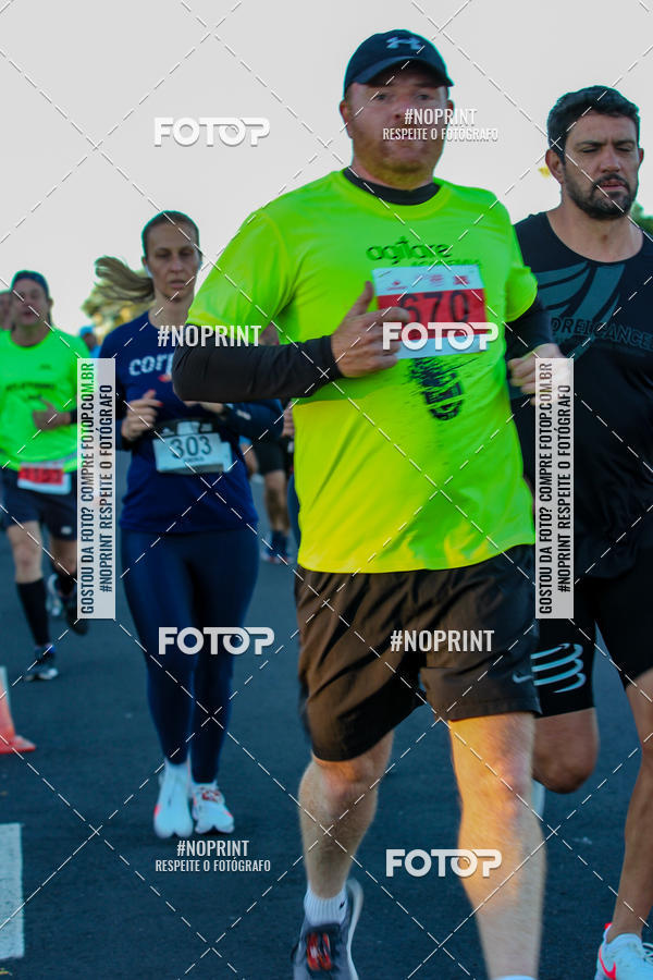 Buy your photos of the eventSANTANDER TRACK&FIELD RUN SERIES Iguatemi So Jos do Rio Preto II on Fotop