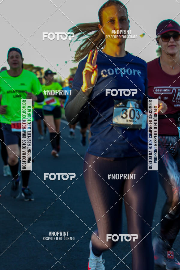 Buy your photos of the eventSANTANDER TRACK&FIELD RUN SERIES Iguatemi So Jos do Rio Preto II on Fotop