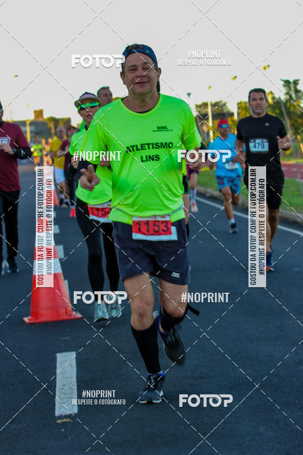 Buy your photos of the eventSANTANDER TRACK&FIELD RUN SERIES Iguatemi So Jos do Rio Preto II on Fotop