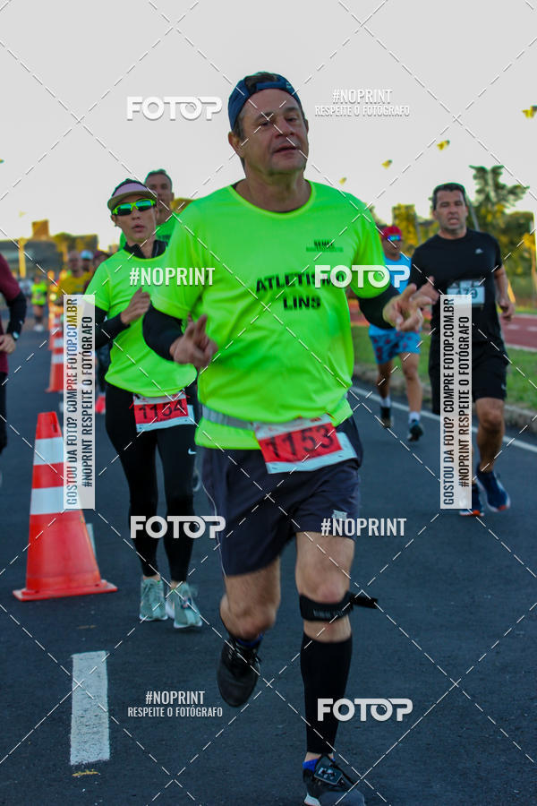 Buy your photos of the eventSANTANDER TRACK&FIELD RUN SERIES Iguatemi So Jos do Rio Preto II on Fotop
