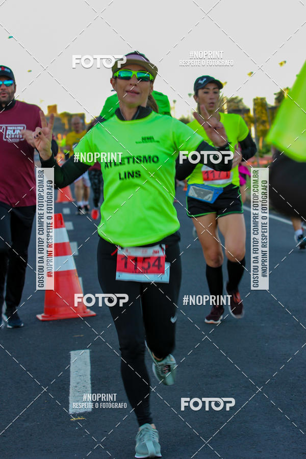 Buy your photos of the eventSANTANDER TRACK&FIELD RUN SERIES Iguatemi So Jos do Rio Preto II on Fotop