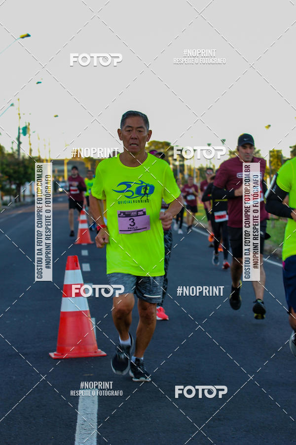 Buy your photos of the eventSANTANDER TRACK&FIELD RUN SERIES Iguatemi So Jos do Rio Preto II on Fotop