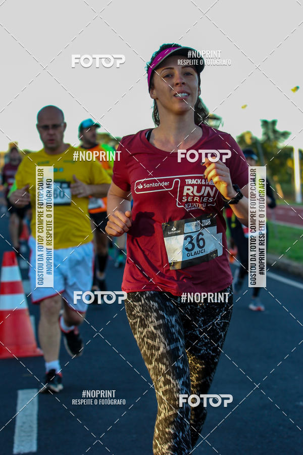 Buy your photos of the eventSANTANDER TRACK&FIELD RUN SERIES Iguatemi So Jos do Rio Preto II on Fotop