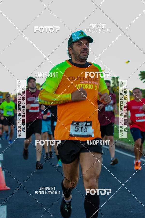 Compre as suas fotos do eventoSANTANDER TRACK&FIELD RUN SERIES Iguatemi So Jos do Rio Preto II no Fotop