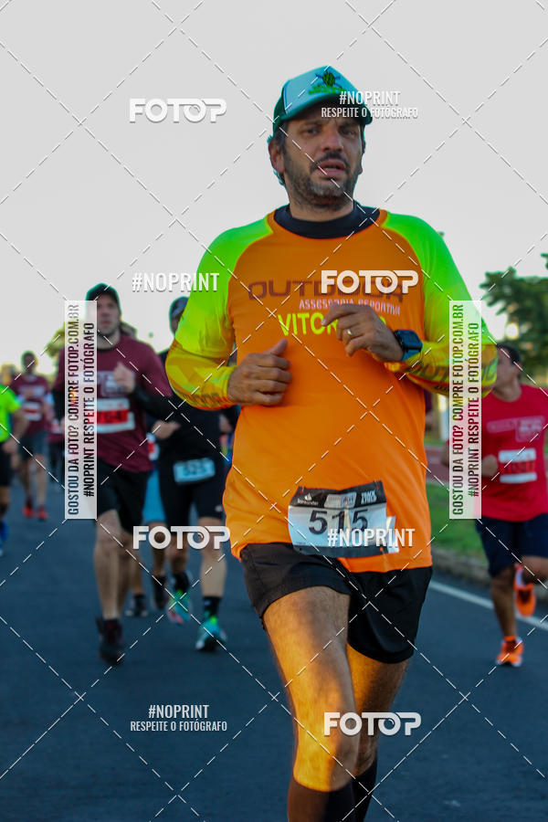 Compre as suas fotos do eventoSANTANDER TRACK&FIELD RUN SERIES Iguatemi So Jos do Rio Preto II no Fotop