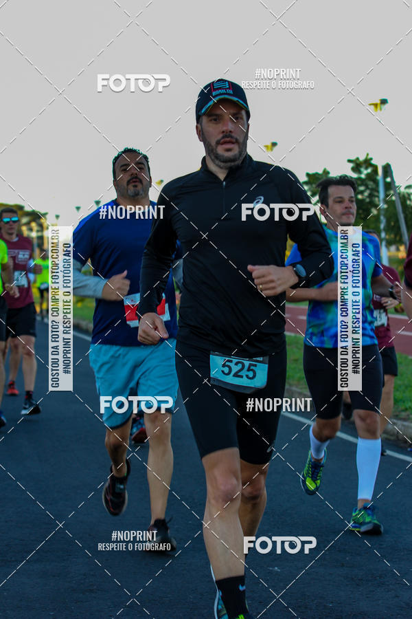Compre as suas fotos do eventoSANTANDER TRACK&FIELD RUN SERIES Iguatemi So Jos do Rio Preto II no Fotop