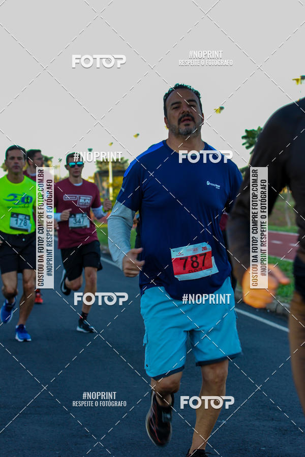 Compre as suas fotos do eventoSANTANDER TRACK&FIELD RUN SERIES Iguatemi So Jos do Rio Preto II no Fotop