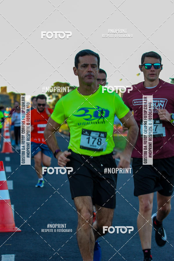 Compre as suas fotos do eventoSANTANDER TRACK&FIELD RUN SERIES Iguatemi So Jos do Rio Preto II no Fotop