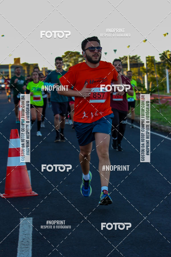 Compre as suas fotos do eventoSANTANDER TRACK&FIELD RUN SERIES Iguatemi So Jos do Rio Preto II no Fotop