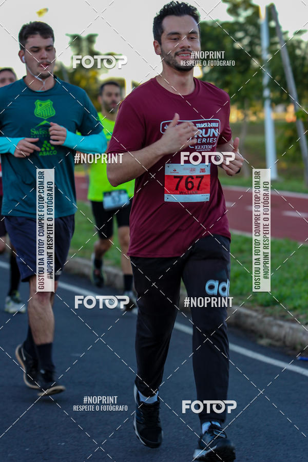 Compre as suas fotos do eventoSANTANDER TRACK&FIELD RUN SERIES Iguatemi So Jos do Rio Preto II no Fotop