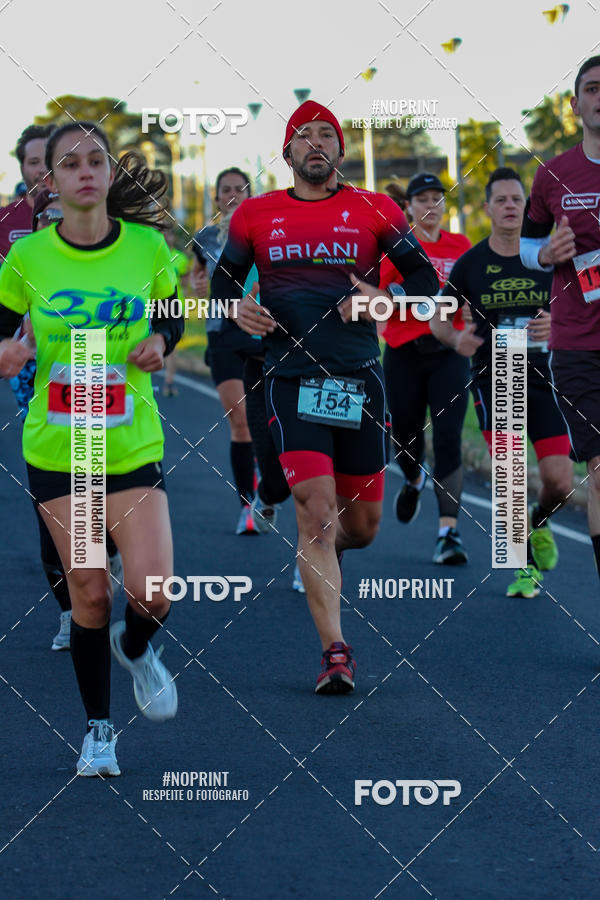 Compre as suas fotos do eventoSANTANDER TRACK&FIELD RUN SERIES Iguatemi So Jos do Rio Preto II no Fotop