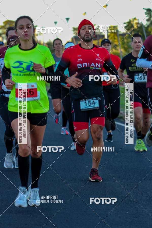 Compre as suas fotos do eventoSANTANDER TRACK&FIELD RUN SERIES Iguatemi So Jos do Rio Preto II no Fotop