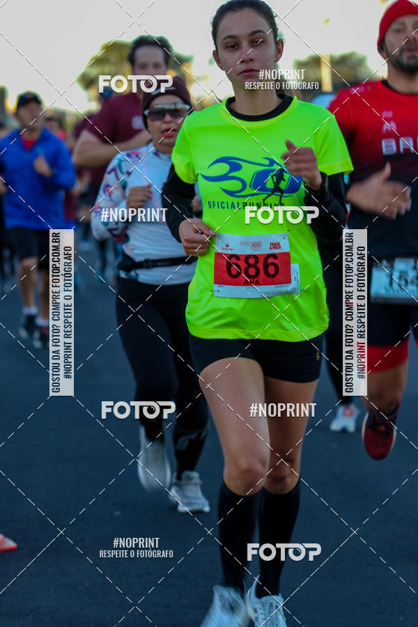 Compre as suas fotos do eventoSANTANDER TRACK&FIELD RUN SERIES Iguatemi So Jos do Rio Preto II no Fotop