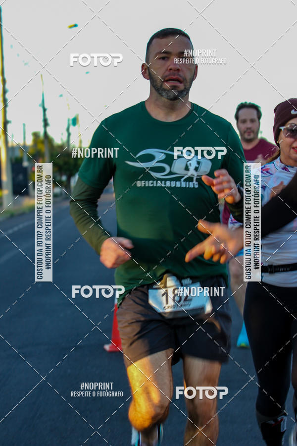 Compre as suas fotos do eventoSANTANDER TRACK&FIELD RUN SERIES Iguatemi So Jos do Rio Preto II no Fotop
