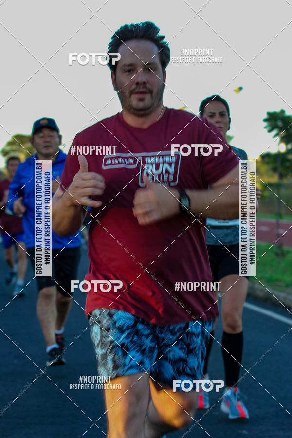 Compre as suas fotos do eventoSANTANDER TRACK&FIELD RUN SERIES Iguatemi So Jos do Rio Preto II no Fotop
