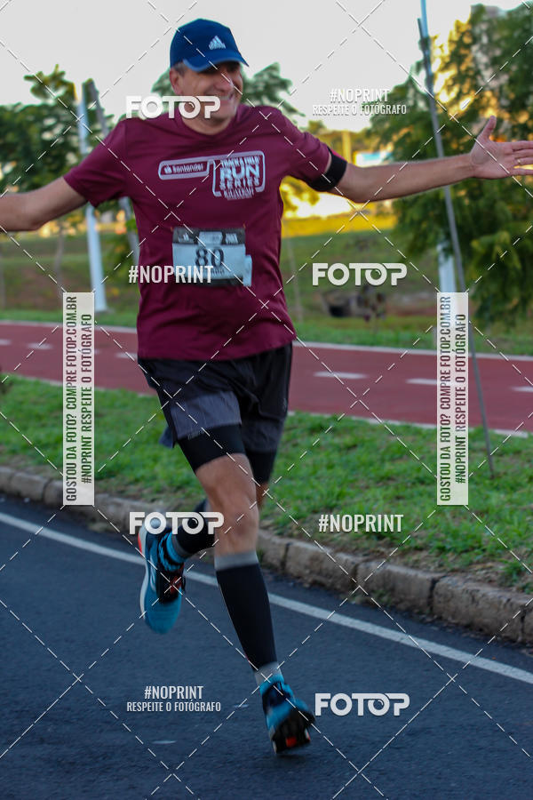 Compre as suas fotos do eventoSANTANDER TRACK&FIELD RUN SERIES Iguatemi So Jos do Rio Preto II no Fotop