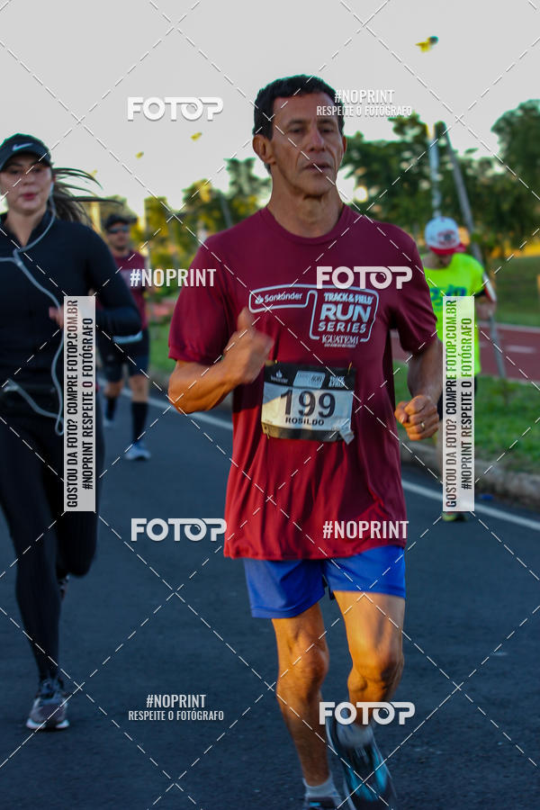 Compre as suas fotos do eventoSANTANDER TRACK&FIELD RUN SERIES Iguatemi So Jos do Rio Preto II no Fotop