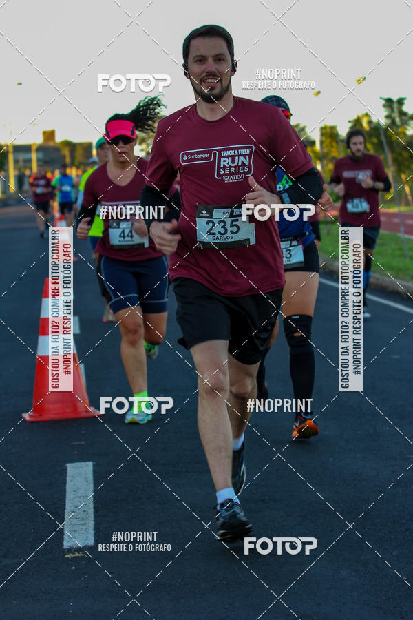 Compre as suas fotos do eventoSANTANDER TRACK&FIELD RUN SERIES Iguatemi So Jos do Rio Preto II no Fotop