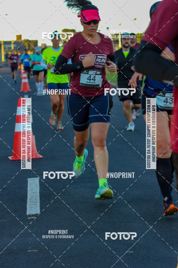 Compre as suas fotos do eventoSANTANDER TRACK&FIELD RUN SERIES Iguatemi So Jos do Rio Preto II no Fotop