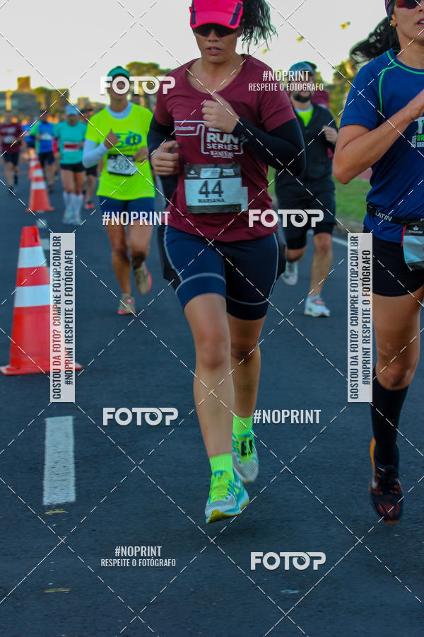 Compre as suas fotos do eventoSANTANDER TRACK&FIELD RUN SERIES Iguatemi So Jos do Rio Preto II no Fotop