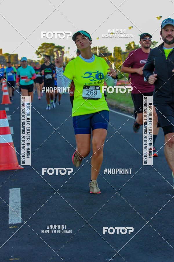 Compre as suas fotos do eventoSANTANDER TRACK&FIELD RUN SERIES Iguatemi So Jos do Rio Preto II no Fotop