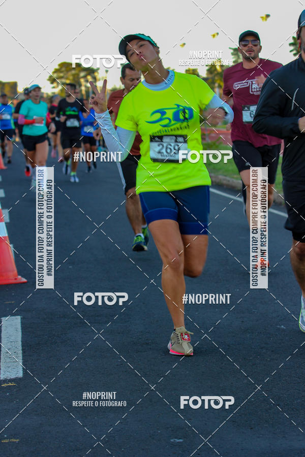 Compre as suas fotos do eventoSANTANDER TRACK&FIELD RUN SERIES Iguatemi So Jos do Rio Preto II no Fotop