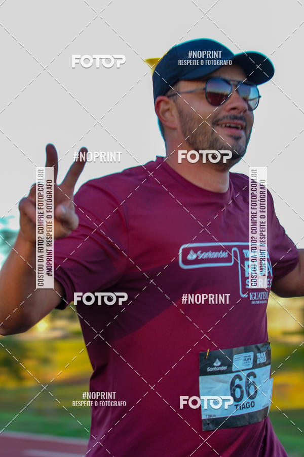 Compre as suas fotos do eventoSANTANDER TRACK&FIELD RUN SERIES Iguatemi So Jos do Rio Preto II no Fotop
