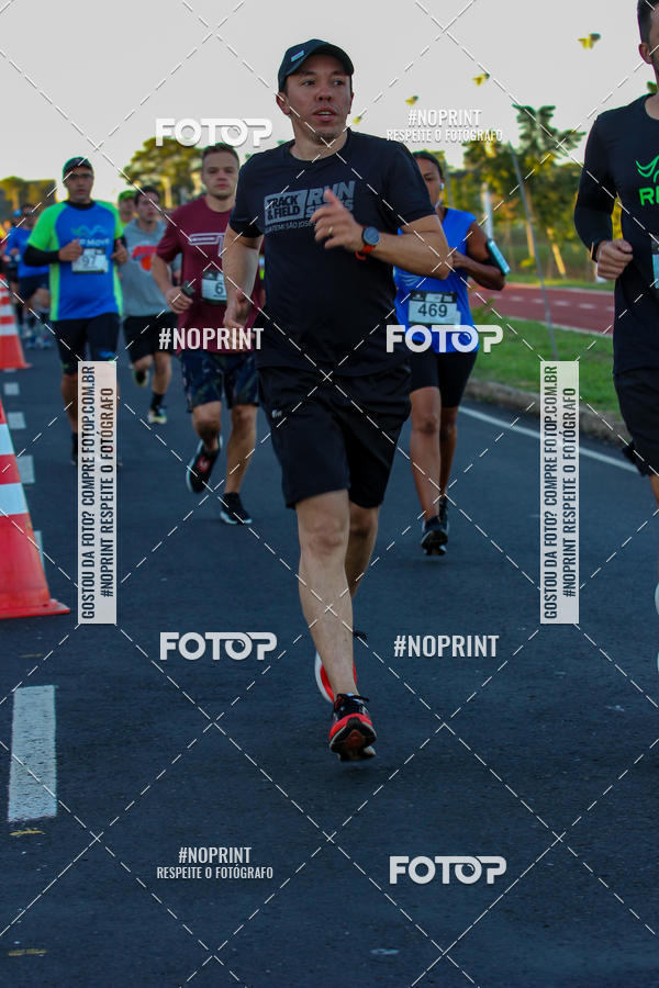 Compre as suas fotos do eventoSANTANDER TRACK&FIELD RUN SERIES Iguatemi So Jos do Rio Preto II no Fotop